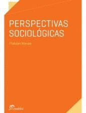 PERSPECTIVAS SOCIOL�GICAS