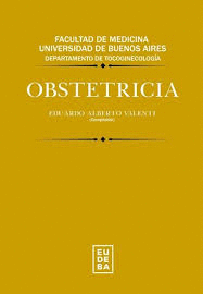 OBSTETRICIA