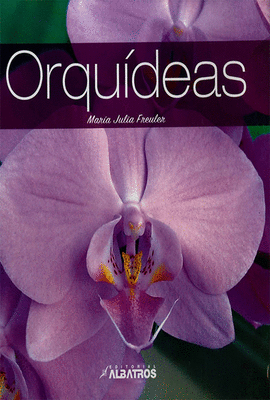 ORQUIDEAS