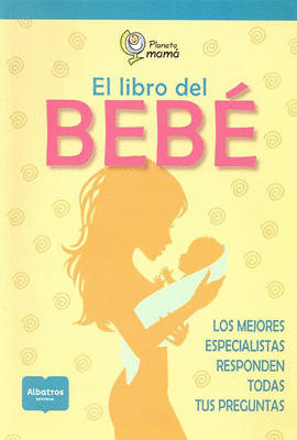 EL LIBRO DEL BEB