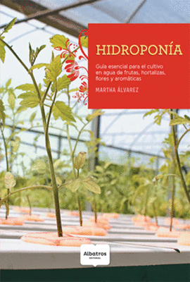 HIDROPONIA