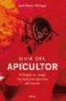 APICULTURA PRACTICA