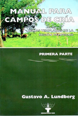 MANUAL PARA CAMPOS DE CRIA