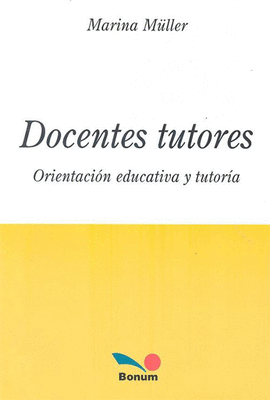 DOCENTES TUTORES