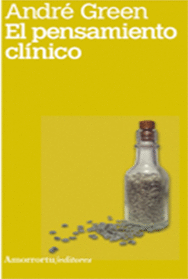 EL PENSAMIENTO CLINICO
