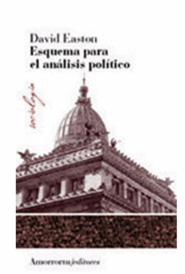 ESQUEMA PARA EL ANALISIS POLITICO