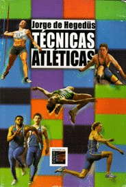 TECNICAS ATLETICAS