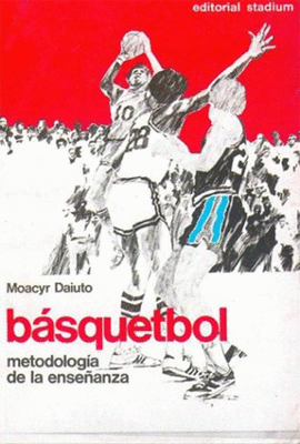 B�SQUETBOL  METODOLOG�A DE LA ENSE�ANZA