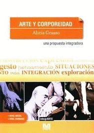 ARTE Y CORPOREIDAD UNA PROPUESTA INTEGRADORA