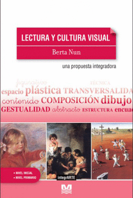 LECTURA Y CULTURA VISUAL