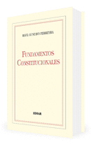 FUNDAMENTOS CONSTITUCIONALES