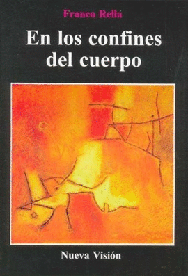 EN LOS CONFINES DEL CUERPO
