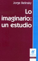 LO IMAGINARIO UN ESTUDIO