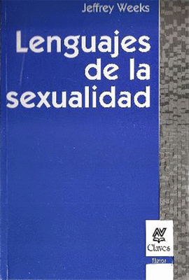 LENGUAJES DE LA SEXUALIDAD
