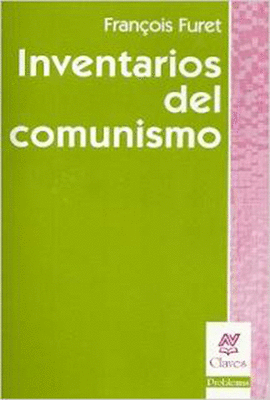 INVENTARIOS DEL COMUNISMO