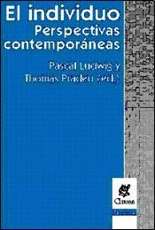 EL INDIVIDUO