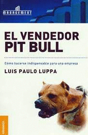 EL VENDEDOR PIT BULL