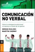 COMUNICACI�N NO VERBAL