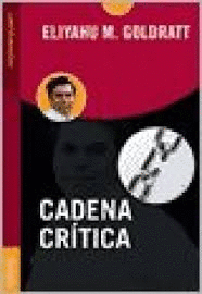 CADENA CRITICA