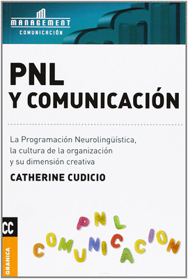 PNL Y COMUNICACION