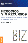 NEGOCIOS SIN RECURSOS: 39 TIPS PARA HACER MS CON MENOS