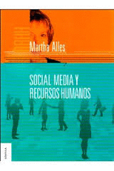 SOCIAL MEDIA Y RECURSOS HUMANOS