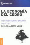LA ECONOMIA DEL CEDRO