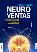 NEUROVENTAS