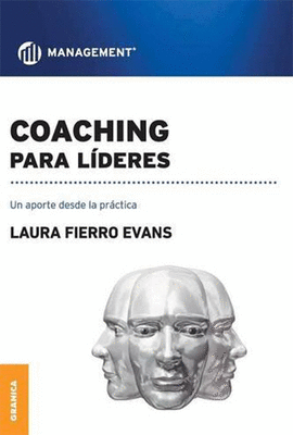 COACHING PARA LIDERES