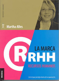 LA MARCA RECURSOS HUMANOS