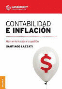 CONTABILIDAD E INFLACIN