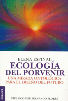 ECOLOGIA DEL PORVENIR