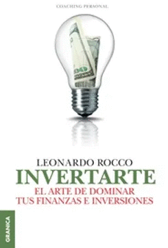 INVERTARTE