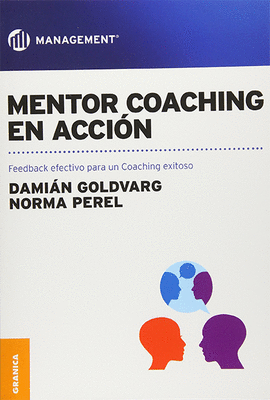 MENTOR COACHING EN ACCION