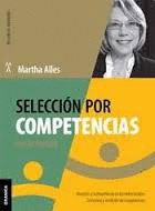 SELECCIN POR COMPETENCIAS