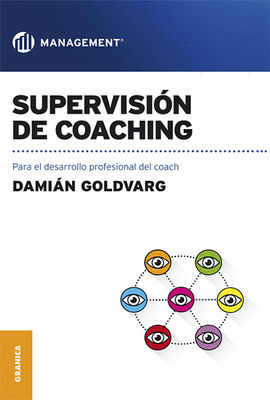 SUPERVISIN DE COACHING