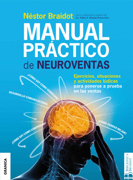 MANUAL PRCTICO DE NEUROVENTAS