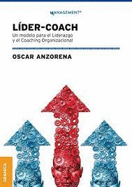 LIDER COACH