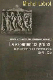 LA EXPERIENCIA GRUPAL