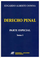 DERECHO PENAL PARTE GENERAL TOMO II