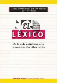 EL L�XICO