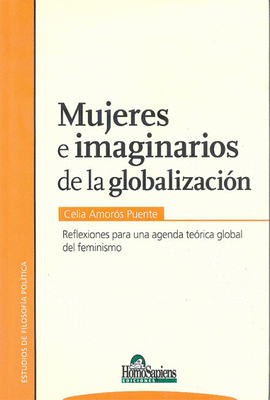 MUJERES E IMAGINARIOS DE LA GLOBALIZACIN.