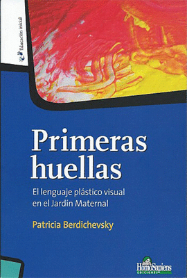 PRIMERAS HUELLAS