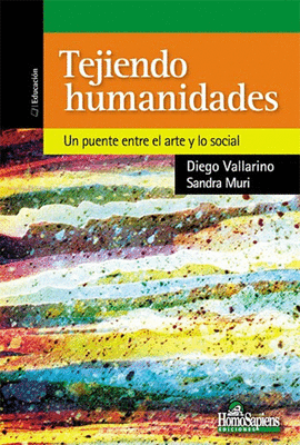 TEJIENDO HUMANIDADES