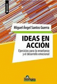 IDEAS EN ACCI�N
