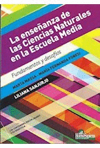LA ENSE�ANZA DE LA MATEM�TICA EN LA ESCUELA MEDIA