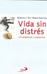 VIDA SIN DISTRES