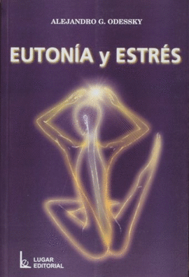 EUTONIA Y ESTRES