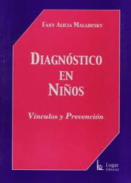 DIAGNOSTICO EN NI�OS