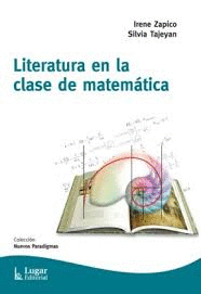 LITERATURA EN LA CLASE DE MATEMATICA